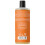Urtekram Children's Shampoo Organic Mild Care 500 ml 2
