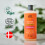 Urtekram Children's Shampoo Organic Mild Care 500 ml 3