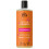 Urtekram Children's Shampoo Organic Mild Care 500 ml 1
