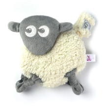 Sweet Dreamers, Ewan Snuggly? - Grey