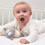 Sweet Dreamers, Ewan Snuggly? - Grey 2