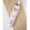 Beauty Works 10-In-1 Miracle Spray 250ml 3