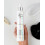 Beauty Works 10-In-1 Miracle Spray 250ml 2