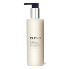 ELEMIS Dynamic Resurfacing Facial Wash 200ml - Anti-Aging Exfoliating Cleanser, Removes Dead Skin Cells, Improves Texture, Reveals Radiant, Smooth