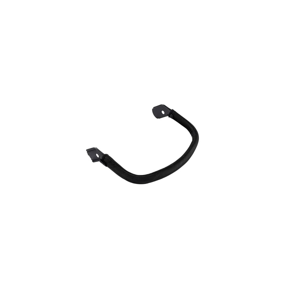 Pushchair Belly Bar | For City Tour 2 Stroller Baby Jogger