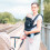 Red Kite Red Kite Ara Baby Carrier - Front and Back Carrier 5