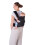 Red Kite Red Kite Ara Baby Carrier - Front and Back Carrier 4