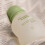 NATURA - Mamae e Bebe Eau de Toilette - 100 ml 3