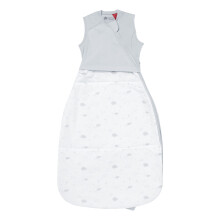 Tommee Tippee All-Season Baby Sleep Bag, 18-36 m, The Original Grobag, Developed with Sleep Scientists, Dual-Tog, Hip-Healthy Design, Soft Cotton-Rich