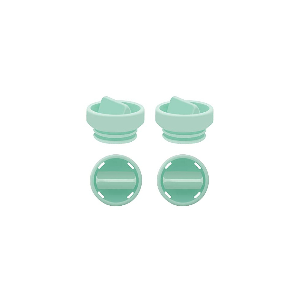 Duckbill Valve Compatible With Elvie Stride Maymom