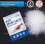 Pure Epsom Salts | Magnesium Sulphate Bath Salt (3kg Pack) 2