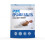 Pure Epsom Salts | Magnesium Sulphate Bath Salt (3kg Pack) 1