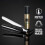 ghd Ghd Bodyguard Heat Protect - Hitzeschutz f?r feines Haar 2
