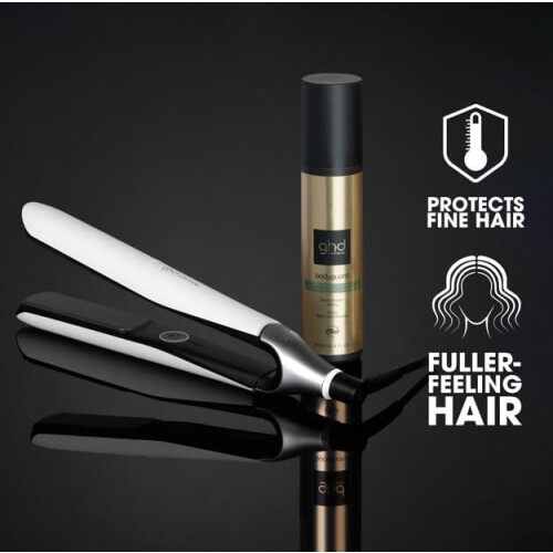 ghd Ghd Bodyguard Heat Protect - Hitzeschutz f?r feines Haar 1