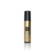 Ghd Bodyguard Heat Protect - Hitzeschutz f?r feines Haar