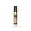 ghd Ghd Bodyguard Heat Protect - Hitzeschutz f?r feines Haar 1