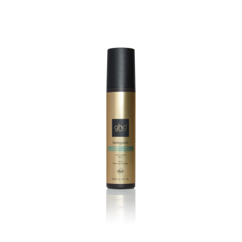 ghd Ghd Bodyguard Heat Protect - Hitzeschutz f?r feines Haar