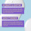BYOMA Hydrating Milky Toner, 150ml 4