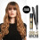 ghd Ghd Bodyguard Heat Protect - Hitzeschutz f?r feines Haar 3