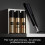 ghd Ghd Bodyguard Heat Protect - Hitzeschutz f?r feines Haar 5