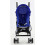 Babyco Trend Light Weight Stroller (Blue) 3