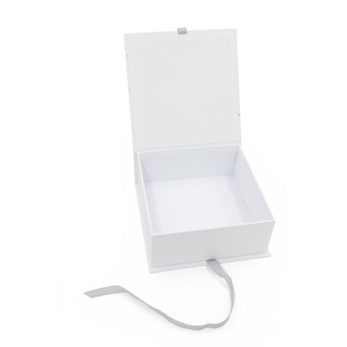 WIDDOP and Co. Twinkle Twinkle Storage Keepsake Box 1