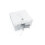 WIDDOP and Co. Twinkle Twinkle Storage Keepsake Box 1