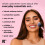 Real Techniques Real Techniques Everyday Essentials + Makeup Sponge Kit, Makeup Brushes and Makeup Blender Sponge, For Foundation, Blush, Bronzer, Eyeshadow, and 5
