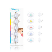 FridaBaby Paci Weaning System