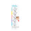 FridaBaby Paci Weaning System 3