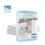 Airwrap 2 Sides - White 2