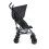Red Kite Red Kite Baby Push Me 2U (Midnight) 3