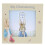 Beatrix Potter Peter Christening Photo Frame Photo Frame 4