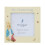 Beatrix Potter Peter Christening Photo Frame Photo Frame 1