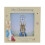 Beatrix Potter Peter Christening Photo Frame Photo Frame 5
