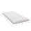 Obaby Obaby Foam Space Saver Cot Mattress - 100 x 50 cm, Medium 2