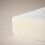 Obaby Obaby Foam Space Saver Cot Mattress - 100 x 50 cm, Medium 1