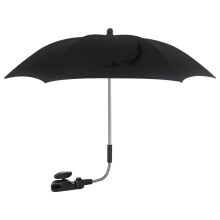 PSS PrimeSportsShop Universal UV Parasol sun canopy for Pushchairs and Buggy, Clip on Stroller Umbrella, Baby Buggy Sun Parasol with Adjustable Fixing