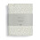 Mamas & Papas Mamas & Papas 2 Pack Cot/Bed Fitted Sheets, Seedling Leaf 1