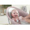 Shnuggle Shnuggle Bathtub One Size 2