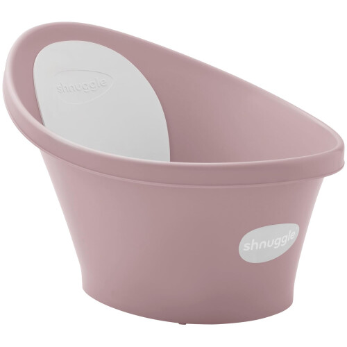Shnuggle Shnuggle Bathtub One Size