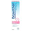 Bepanthen Bepanthen Nappy Care Ointment - 100g X 4 Packs 2
