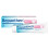 Bepanthen Bepanthen Nappy Care Ointment - 100g X 4 Packs 3