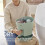 Shnuggle Shnuggle Cube Bath Toys One Size 4