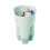 Shnuggle Shnuggle Cube Bath Toys One Size 1