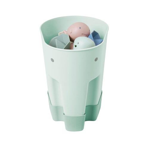 Shnuggle Shnuggle Cube Bath Toys One Size