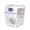 Milton Cold Water Steriliser (White), Packaging may vary 2