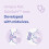 MAM MAM Easy Start Anti-Colic 160ML Bottle 2PK - Blue 5
