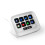 Elgato Stream Deck Neo ? 8 Customizable Keys, 2 Touch Points, Speed Through Tasks & Workflows - Control Word, Excel, PowerPoint, Teams, Zoom, Spotify 1