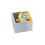Fellowes Fellowes Jewel Case Empty Cases Pack of 10 Transparent 1